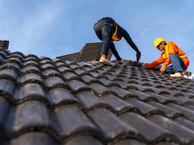 About Leaking Skylight Repair Pros Center City, MN
